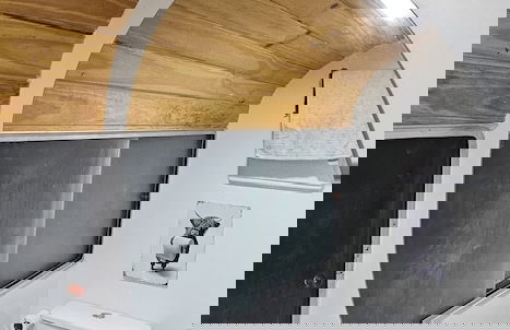 Canion Lajeado Cabanas - Photo 12