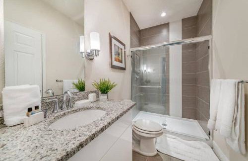 Cozy Villa Private Pool Prime Spot - Foto 26