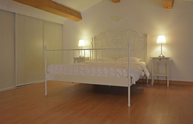 Beautiful Villa in Vidauban With Seasonal Pool - Foto 2