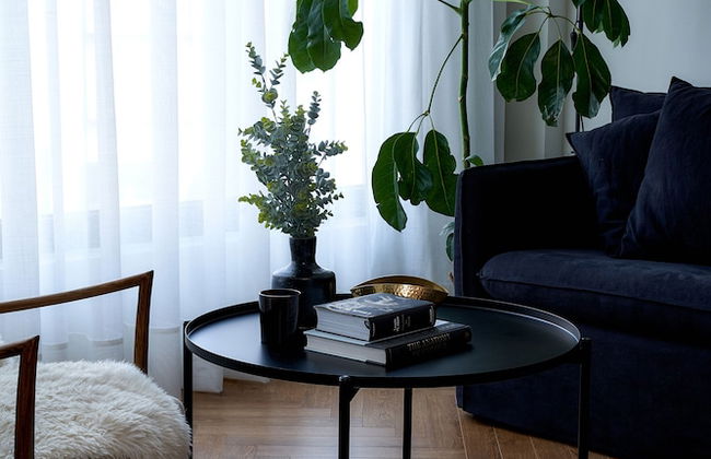 Nôma Living Avenida 60 - Foto 23