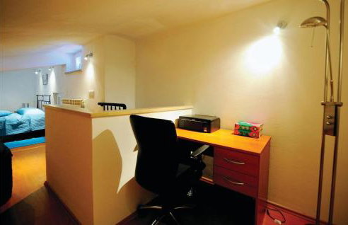 Holiday Home Barban 60 - Foto 27