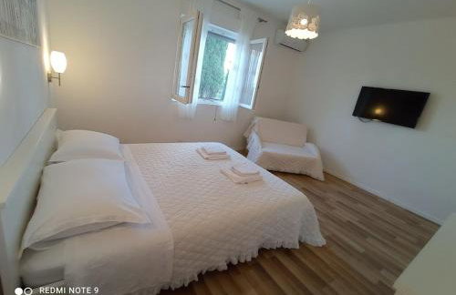 VILLA BLAŽEN - Foto 24