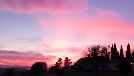 Agriturismo Monterosello - Photo 3