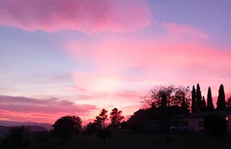 Agriturismo Monterosello - Photo 3