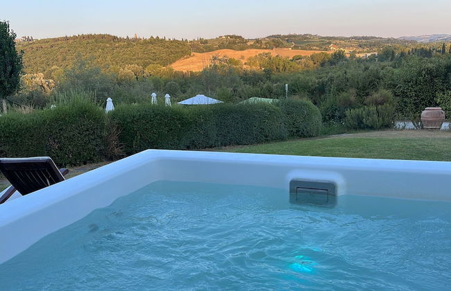 Gatto Bianco Tizzauli - Foto 48