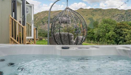 1 Bed in Penrith oc-89510 - Foto 5, Other