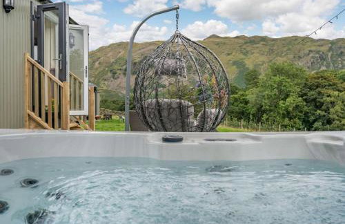 1 Bed in Penrith oc-89510 - Foto 5