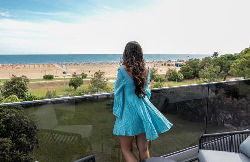 Residence Diana Seafront - Foto 10