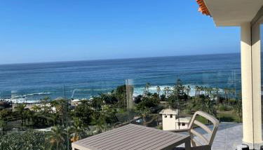 Suite 360 Bahía Playa - Foto 4