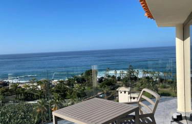 Suite 360 Bahía Playa - Foto 4