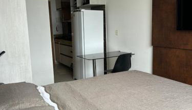 Ap com localização Privilegiada - Com Ar - Foto 5