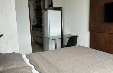 Ap com localização Privilegiada - Com Ar - Foto 5