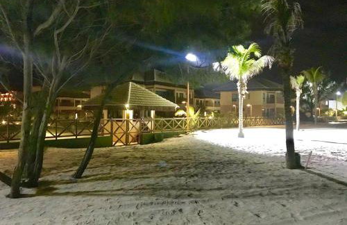 VG Sun Cumbuco Apto - Photo 41