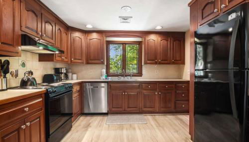 Classic Home close to Ponds Dog Welcome - Foto 3