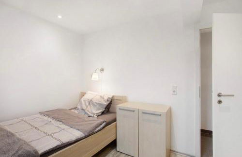 Lausebuche Im Sauerland - Foto 18