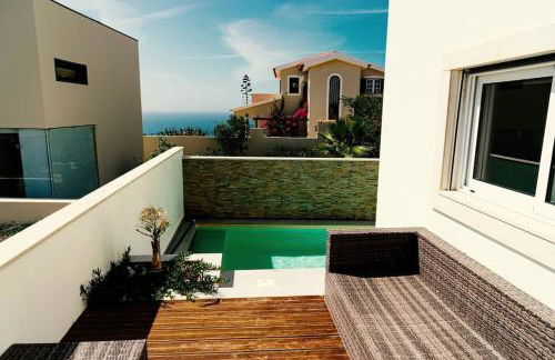 Casa da Brisa do Mar - Foto 6