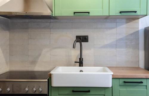 The Lake House Angeliki - Foto 51