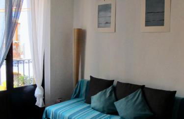 Bettatur Apartament Plaça de l'Oli - Foto 1