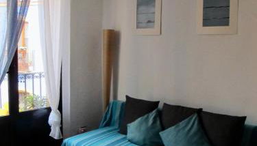 Bettatur Apartament Plaça de l'Oli - Foto 1