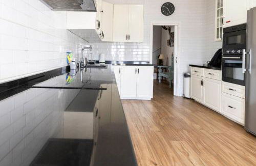 Casa rural DOS ENCINAS - Foto 20