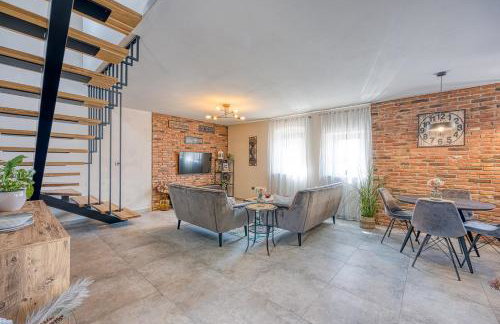 Villa Milly Groznjan - Foto 14