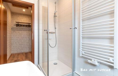 Gästehaus Ollech - Photo 27