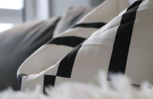 Townend Apartment - Foto 9