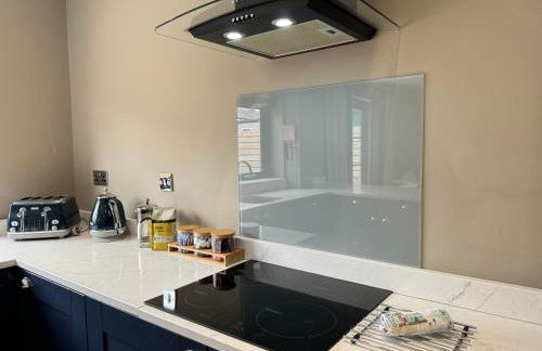 Victoria Cottage, Cullercoats - Foto 37