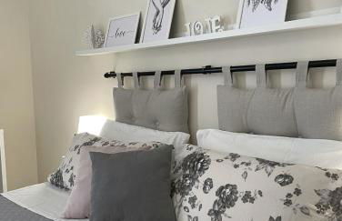 Diverso Apartment - Foto 12