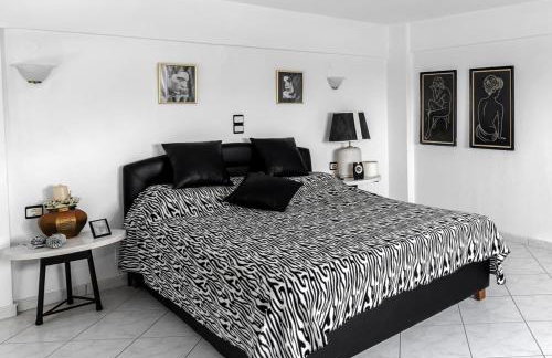 Calma Home - Foto 39