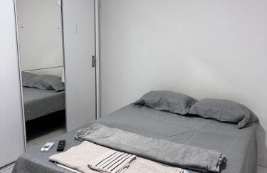 Apartamento para pessoas exigentes - Photo 14