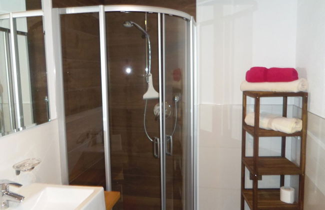 1: Three-room Apartment With Panoramic View - Foto 6