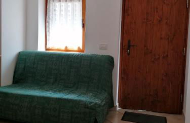 Casa Meneghin - Foto 16