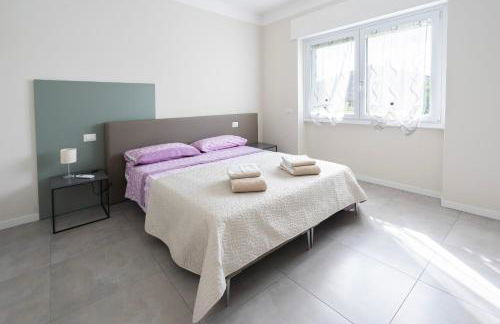 Borgo alla Pieve Apartments - Foto 26