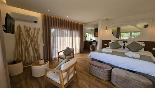 Marinha Grande Apartamentos Rainbow N9 - Foto 5