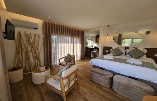 Marinha Grande Apartamentos Rainbow N9 - Foto 5