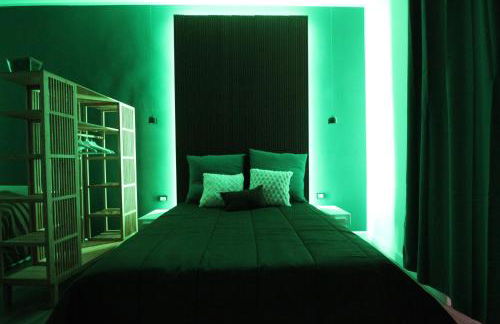 Mama mia house - Foto 64