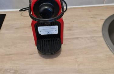 Le petit Cocon Bleu - Foto 12