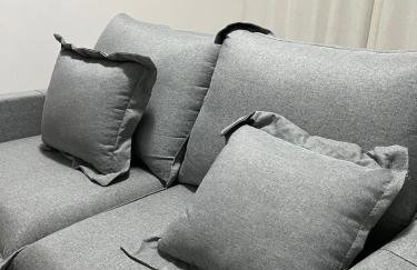 Apartamento Paraiso Búzios l - Foto 9