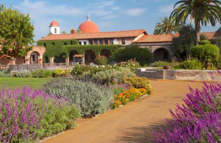 # Marbella Lane - Stylish Dream Home in RMV with Pool - Foto 121