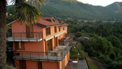 Sopra il Lago 113 - Foto 4