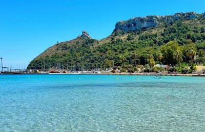 La casa di Hestia - Photo 60