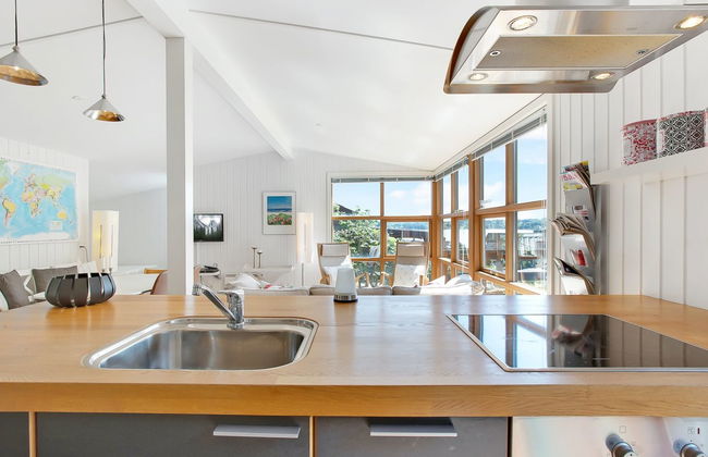 "Veselin" - 100m from the sea - Foto 19