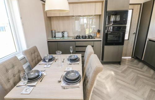 Puffin Lodge - Foto 9