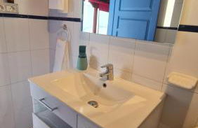 Casa Marcos in La Gomera with relaxing terrace - Foto 23