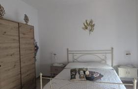 Casa vacanze Marina di Ragusa Gianni&Lory a 2 Passi dalla Pista Ciclabile di Marina di Ragusa - Foto 13