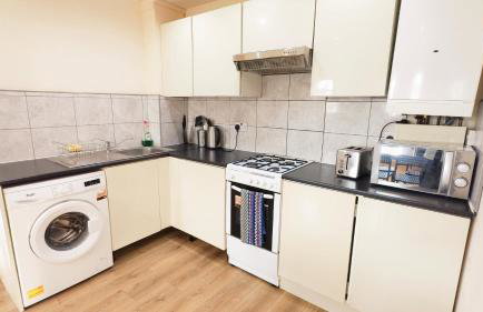 Apple garden B-5 - Foto 11