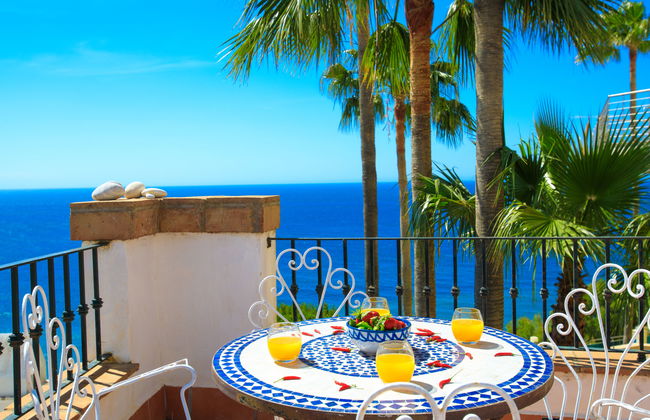 Vista Bonita - Photo 34