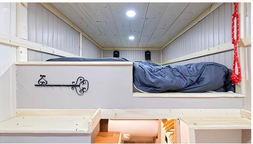 Le Panorama D'Orcières - Foto 5