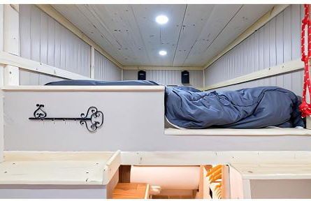 Le Panorama D'Orcières - Foto 5